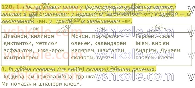 4-ukrayinska-mova-om-kovalenko-2021-1-chastina--imennik-120.jpg