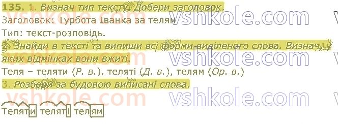 4-ukrayinska-mova-om-kovalenko-2021-1-chastina--imennik-135.jpg