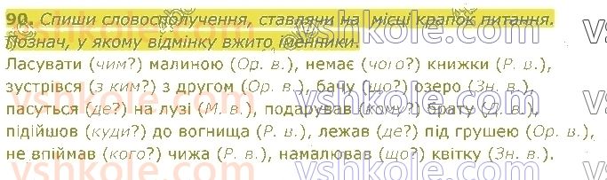 4-ukrayinska-mova-om-kovalenko-2021-1-chastina--imennik-90.jpg