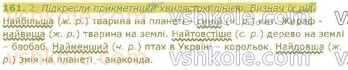 4-ukrayinska-mova-om-kovalenko-2021-1-chastina--prikmetnik-161.jpg