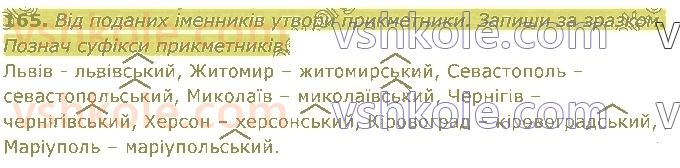 4-ukrayinska-mova-om-kovalenko-2021-1-chastina--prikmetnik-165.jpg