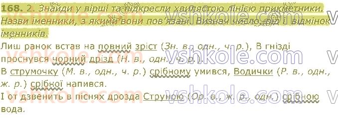 4-ukrayinska-mova-om-kovalenko-2021-1-chastina--prikmetnik-168.jpg