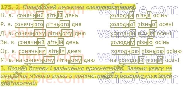 4-ukrayinska-mova-om-kovalenko-2021-1-chastina--prikmetnik-175.jpg