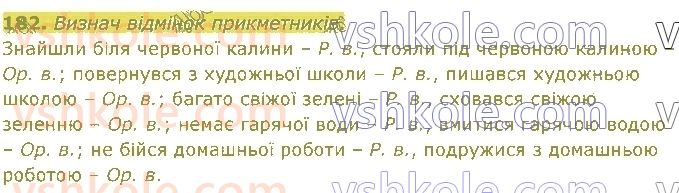 4-ukrayinska-mova-om-kovalenko-2021-1-chastina--prikmetnik-182.jpg