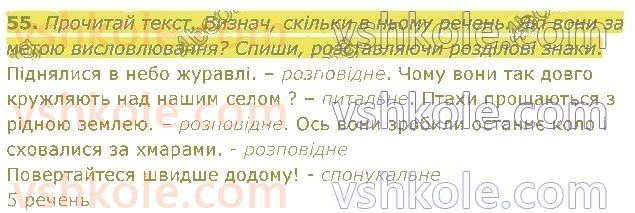 4-ukrayinska-mova-om-kovalenko-2021-1-chastina--rechennya-55.jpg