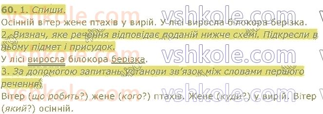 4-ukrayinska-mova-om-kovalenko-2021-1-chastina--rechennya-60.jpg