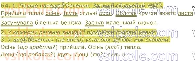 4-ukrayinska-mova-om-kovalenko-2021-1-chastina--rechennya-64.jpg