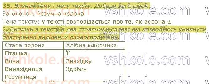 4-ukrayinska-mova-om-kovalenko-2021-1-chastina--tekst-35.jpg