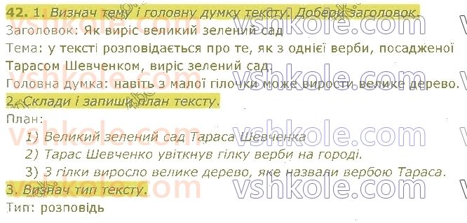 4-ukrayinska-mova-om-kovalenko-2021-1-chastina--tekst-42.jpg