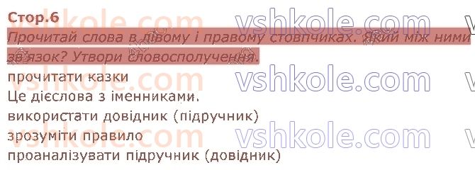 4-ukrayinska-mova-oya-savchenko-2021-2-chastina--chitayemo-j-rozpovidayemo-pro-svoyi-zahoplennya-стор6.jpg