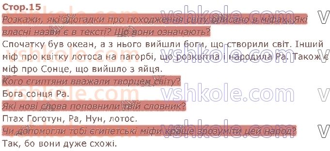 4-ukrayinska-mova-oya-savchenko-2021-2-chastina--pragnemo-zrozumiti-svoyih-predkiv-стор15.jpg