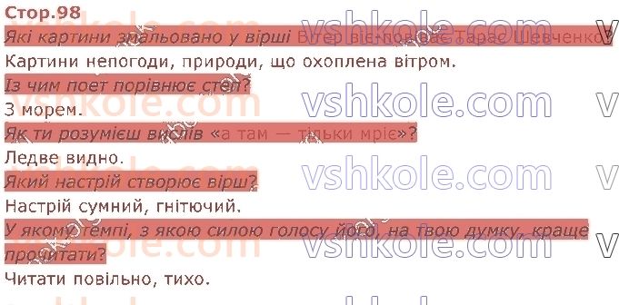 4-ukrayinska-mova-oya-savchenko-2021-2-chastina--zamislyuyemosya-nad-storinkami-knizhok-ukrayinskogo-pismennitstva-стор98.jpg