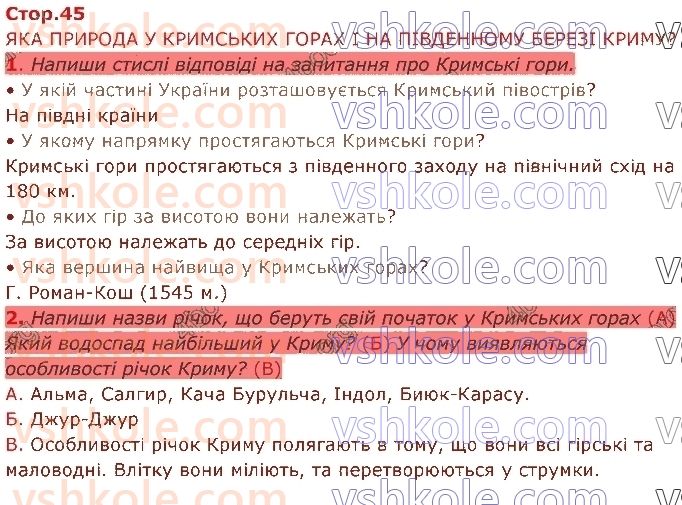 4-ya-doslidzhuyu-svit-i-v-gruschinska-ii-drobyazko-zm-hitra-2021-2-chastina--lyudina-i-priroda-ukrayini-стор45.jpg