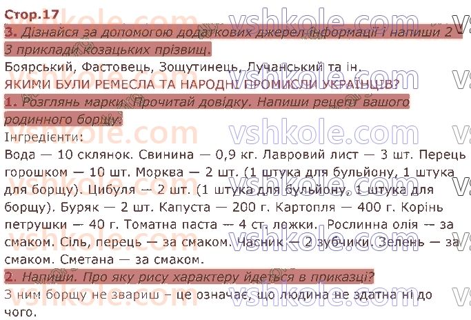 4-ya-doslidzhuyu-svit-i-v-gruschinska-ii-drobyazko-zm-hitra-2021-2-chastina--lyudina-j-istoriya-стор17.jpg