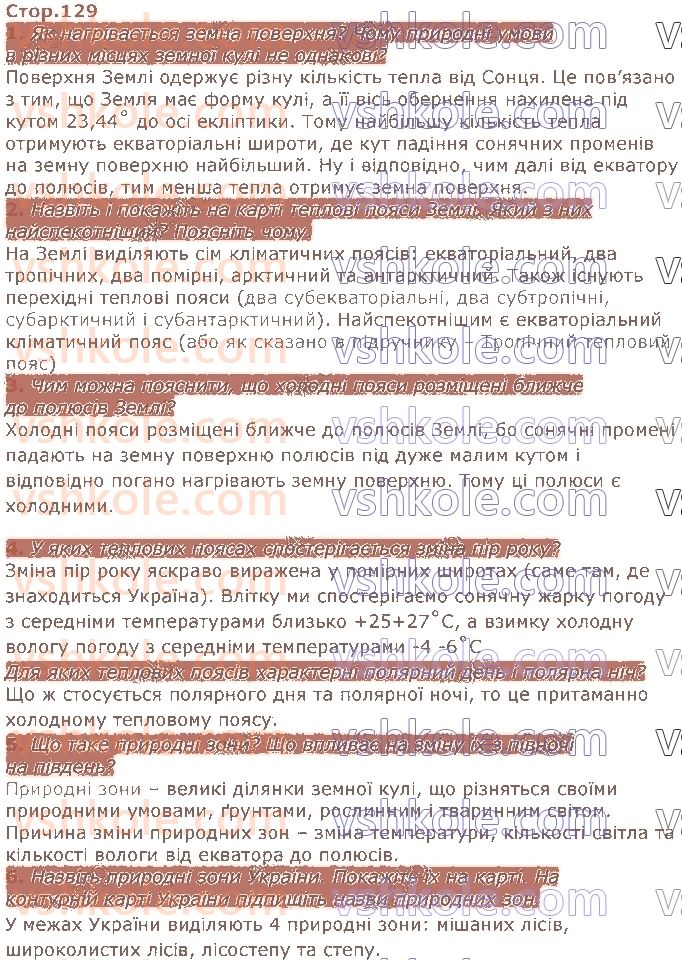 4-ya-doslidzhuyu-svit-tg-gilberg-ss-tarnavska-nm-pavich-2021-1-chastina--prirodni-zoni-ukrayini-стор129.jpg