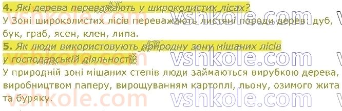 4-ya-doslidzhuyu-svit-tg-gilberg-ss-tarnavska-nm-pavich-2021-1-chastina--prirodni-zoni-ukrayini-стор135-rnd3919.jpg