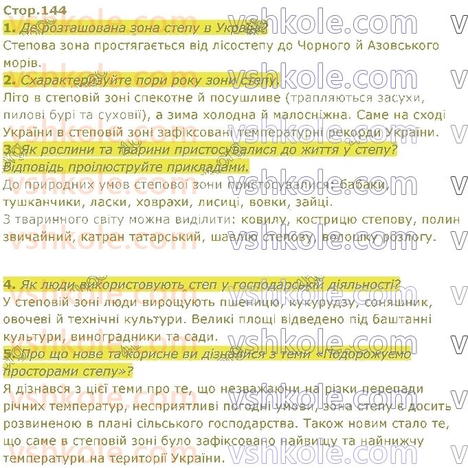 4-ya-doslidzhuyu-svit-tg-gilberg-ss-tarnavska-nm-pavich-2021-1-chastina--prirodni-zoni-ukrayini-стор144.jpg