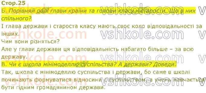 4-ya-doslidzhuyu-svit-tg-gilberg-ss-tarnavska-nm-pavich-2021-robochij-zoshit--storinki-21-40-25.jpg