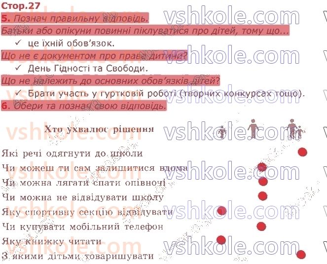 4-ya-doslidzhuyu-svit-tg-gilberg-ss-tarnavska-nm-pavich-2021-robochij-zoshit--storinki-21-40-27.jpg