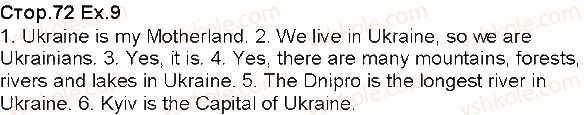 5-anglijska-mova-am-nesvit-2013-robochij-zoshit--unit-6-around-great-britain-and-ukraine-9.jpg