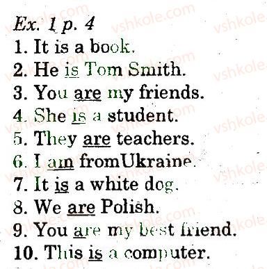 5-anglijska-mova-av-pavlyuk-od-karpyuk-2013-zoshit-gramatika--unit-1-time-for-school-1.jpg