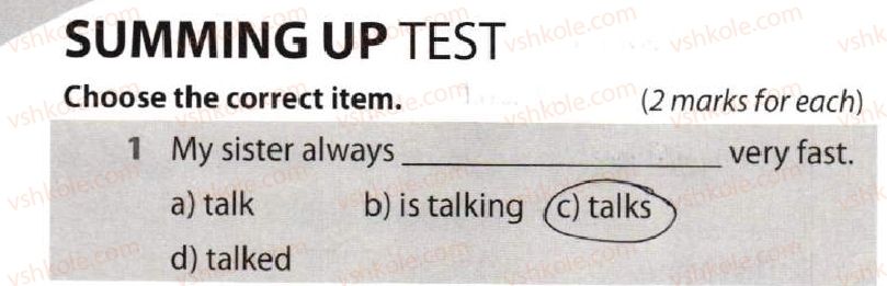 5-anglijska-mova-av-pavlyuk-od-karpyuk-2018-zoshit-z-gramatiki--summing-up-test-1.jpg
