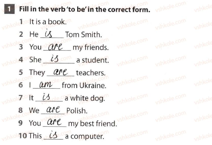 5-anglijska-mova-av-pavlyuk-od-karpyuk-2018-zoshit-z-gramatiki--unit-1-time-for-school-1.jpg