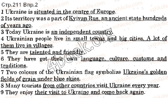 5-anglijska-mova-od-karpyuk-2018--unit-5-time-for-discovery-lesson-3-focus-on-ukraine-p211ex2.jpg