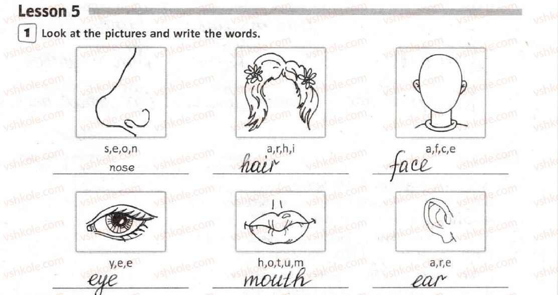 5-anglijska-mova-om-pavlichenko-2018-robochij-zoshit-do-pidruchnika-od-karpyuk--1-time-for-school-lesson-5-1.jpg