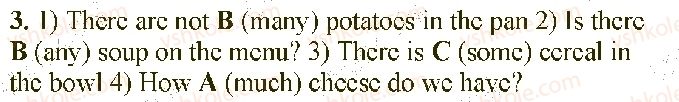 5-anglijska-mova-sv-myasoyedova-2018-zoshit-dlya-kontrolyu-rivnya-znan-do-pidruchnika-a-m-nesvit--test-3-food-variant-2-3.jpg