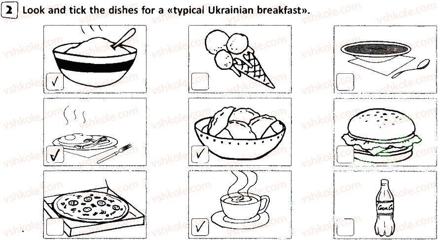 5-anglijska-mova-sv-myasoyedova-vo-guseva-ib-gumenyuk-2014-robochij-zoshit-do-pidruchnika-am-nesvit--unit-3-food-lesson-2-2.jpg