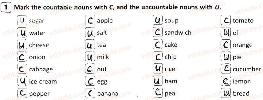 5-anglijska-mova-sv-myasoyedova-vo-guseva-ib-gumenyuk-2014-robochij-zoshit-do-pidruchnika-am-nesvit--unit-3-food-lesson-9-1.jpg