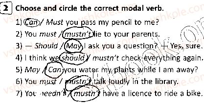 5-anglijska-mova-sv-myasoyedova-vo-guseva-ib-gumenyuk-2018-robochij-zoshit-do-pidruchnika-a-m-nesvit--the-extra-grammar-topics-p109ex2.jpg