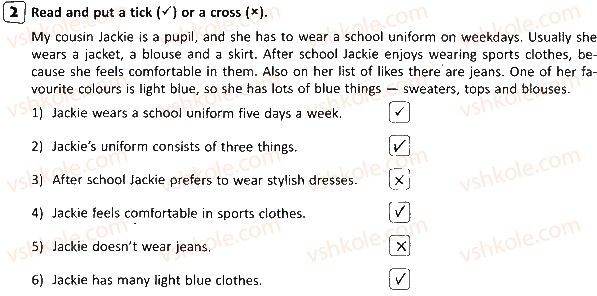 5-anglijska-mova-sv-myasoyedova-vo-guseva-ib-gumenyuk-2018-robochij-zoshit-do-pidruchnika-a-m-nesvit--unit-2-the-clothes-we-wear-p13ex2.jpg