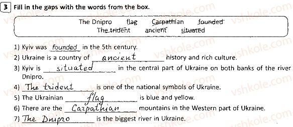 5-anglijska-mova-sv-myasoyedova-vo-guseva-ib-gumenyuk-2018-robochij-zoshit-do-pidruchnika-a-m-nesvit--unit-6-around-great-britain-and-ukraine-p72ex3.jpg