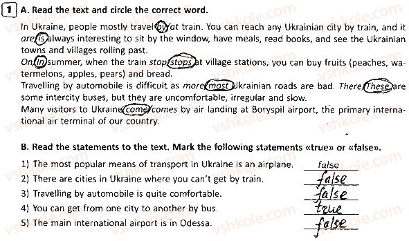 5-anglijska-mova-sv-myasoyedova-vo-guseva-ib-gumenyuk-2018-robochij-zoshit-do-pidruchnika-a-m-nesvit--unit-6-around-great-britain-and-ukraine-p74ex1.jpg