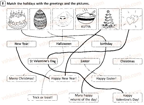5-anglijska-mova-sv-myasoyedova-vo-guseva-ib-gumenyuk-2018-robochij-zoshit-do-pidruchnika-a-m-nesvit--unit-8-holidays-and-traditions-p86ex1.jpg