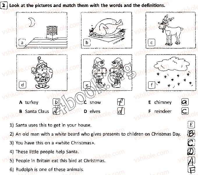 5-anglijska-mova-sv-myasoyedova-vo-guseva-ib-gumenyuk-2018-robochij-zoshit-do-pidruchnika-a-m-nesvit--unit-8-holidays-and-traditions-p90ex2.jpg
