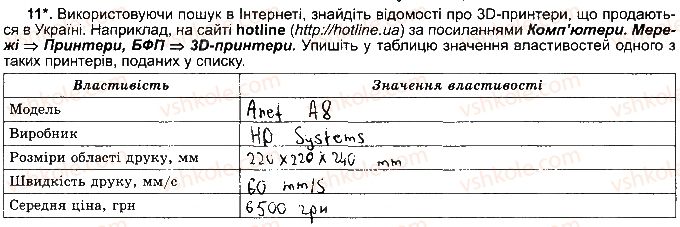 5-informatika-jya-rivkind-ti-lisenko-la-chernikova-2018-robochij-zoshit--rozdil-1-informatsijni-protsesi-ta-sistemi-ст13впр11.jpg