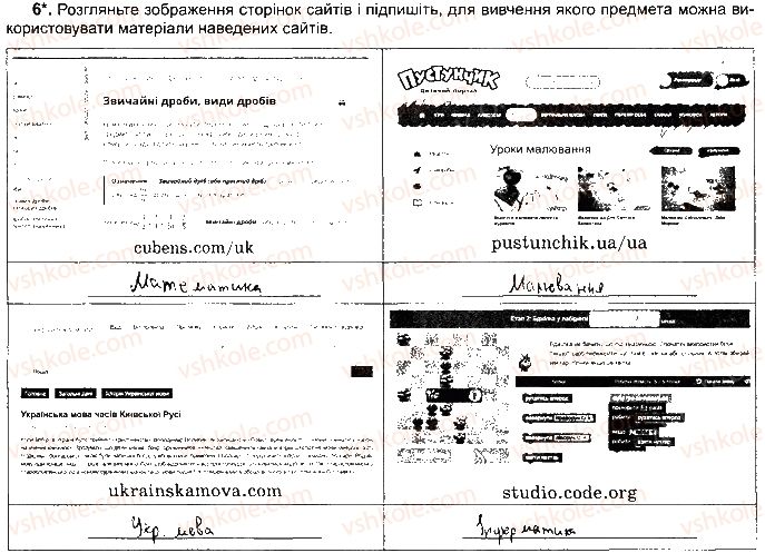 5-informatika-jya-rivkind-ti-lisenko-la-chernikova-2018-robochij-zoshit--rozdil-2-merezhevi-tehnologiyi-ta-internet-ст34впр6.jpg