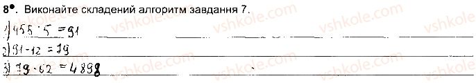 5-informatika-jya-rivkind-ti-lisenko-la-chernikova-2018-robochij-zoshit--rozdil-4-algoritmi-i-programi-ст73впр8.jpg
