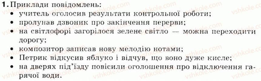 5-informatika-jya-rivkind-ti-lisenko-la-chernikova-vv-shakotko-2013--rozdil-1-informatsiya-ta-povidomlennya-informatsijni-protsesi-11-povidomlennya-informatsiya-1.jpg