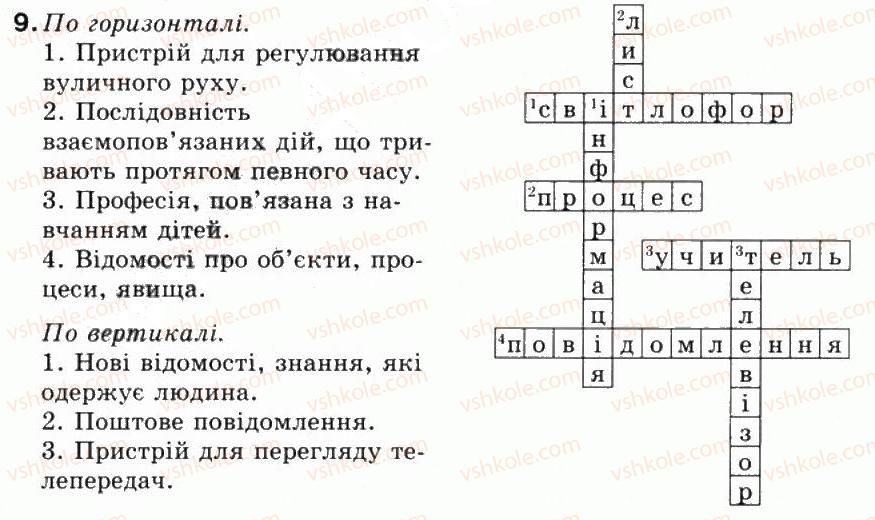 5-informatika-jya-rivkind-ti-lisenko-la-chernikova-vv-shakotko-2013--rozdil-1-informatsiya-ta-povidomlennya-informatsijni-protsesi-12-informatsijni-protsesi-9.jpg