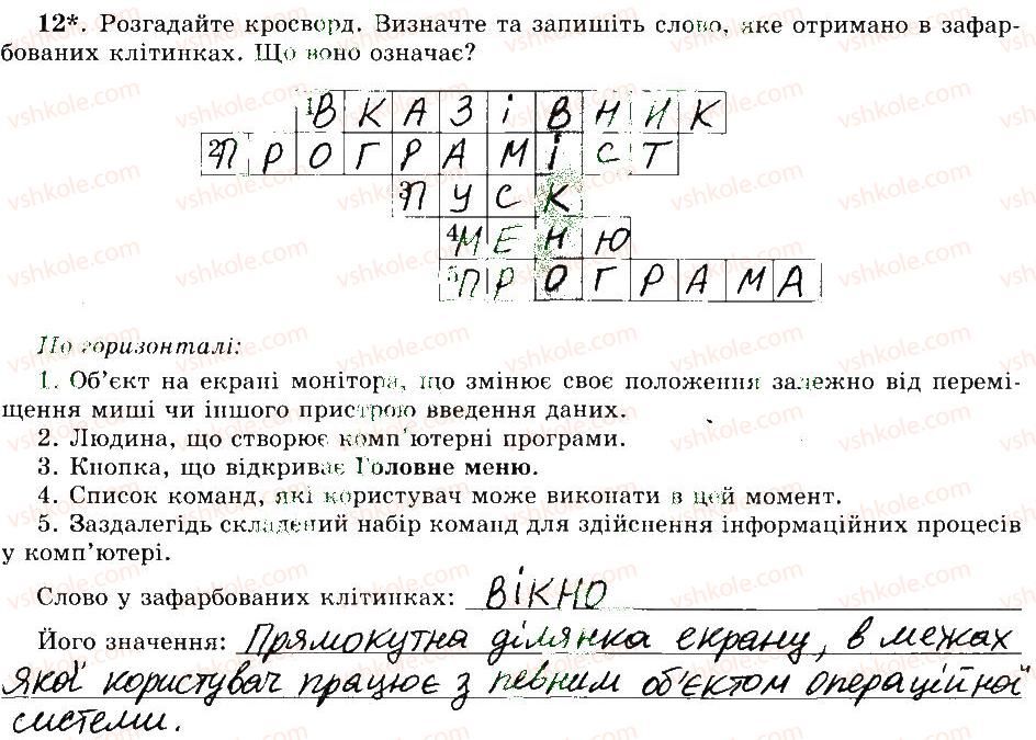 5-informatika-jya-rivkind-ti-lisenko-la-chernikova-vv-shakotko-2014-robochij-zoshit--rozdil-2-osnovi-roboti-z-kompyuterom-10-kompyuterna-programa-vikno-programi-12.jpg