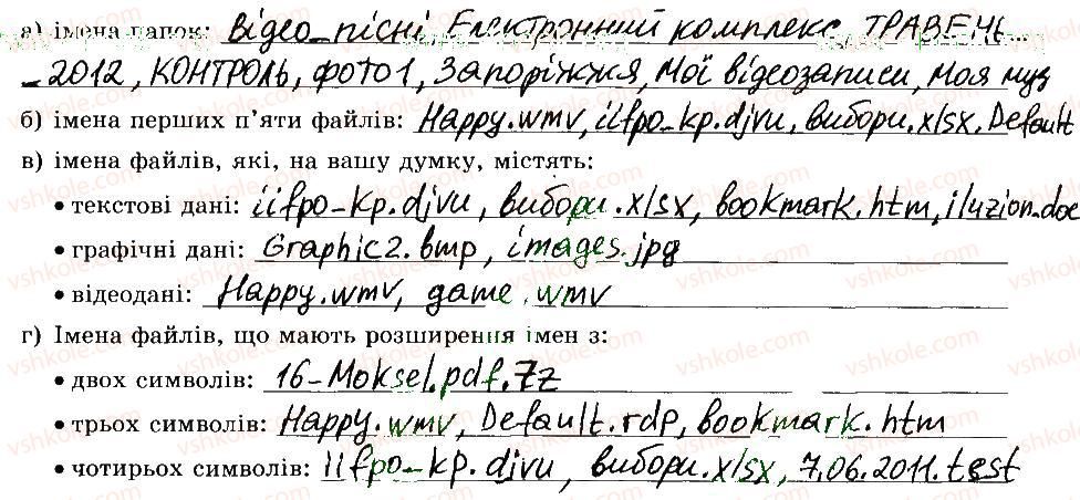 5-informatika-jya-rivkind-ti-lisenko-la-chernikova-vv-shakotko-2014-robochij-zoshit--rozdil-2-osnovi-roboti-z-kompyuterom-12-ponyattya-pro-fajl-i-papku-katalog-7-rnd6159.jpg