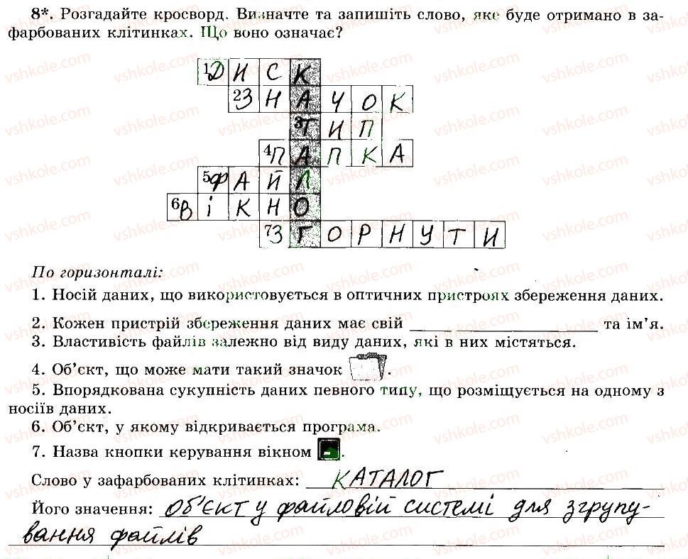 5-informatika-jya-rivkind-ti-lisenko-la-chernikova-vv-shakotko-2014-robochij-zoshit--rozdil-2-osnovi-roboti-z-kompyuterom-12-ponyattya-pro-fajl-i-papku-katalog-8.jpg