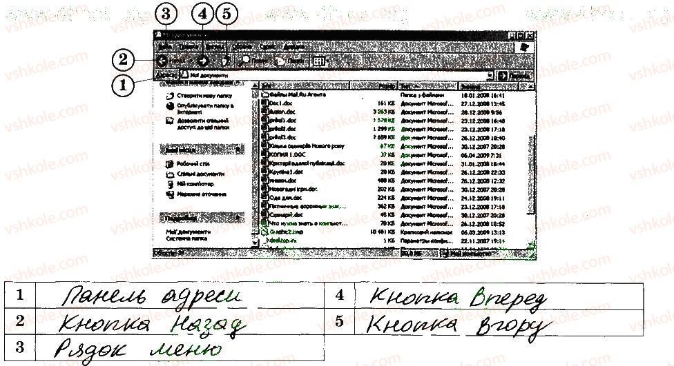 5-informatika-jya-rivkind-ti-lisenko-la-chernikova-vv-shakotko-2014-robochij-zoshit--rozdil-2-osnovi-roboti-z-kompyuterom-13-pereglyad-spiskiv-imen-fajliv-i-papok-5-rnd6039.jpg
