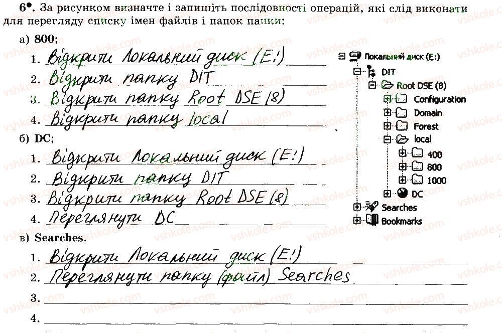 5-informatika-jya-rivkind-ti-lisenko-la-chernikova-vv-shakotko-2014-robochij-zoshit--rozdil-2-osnovi-roboti-z-kompyuterom-13-pereglyad-spiskiv-imen-fajliv-i-papok-6.jpg
