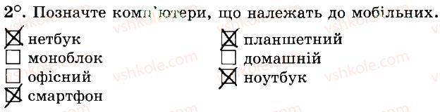 5-informatika-jya-rivkind-ti-lisenko-la-chernikova-vv-shakotko-2014-robochij-zoshit--rozdil-2-osnovi-roboti-z-kompyuterom-14-pidsumkovij-urok-2.jpg