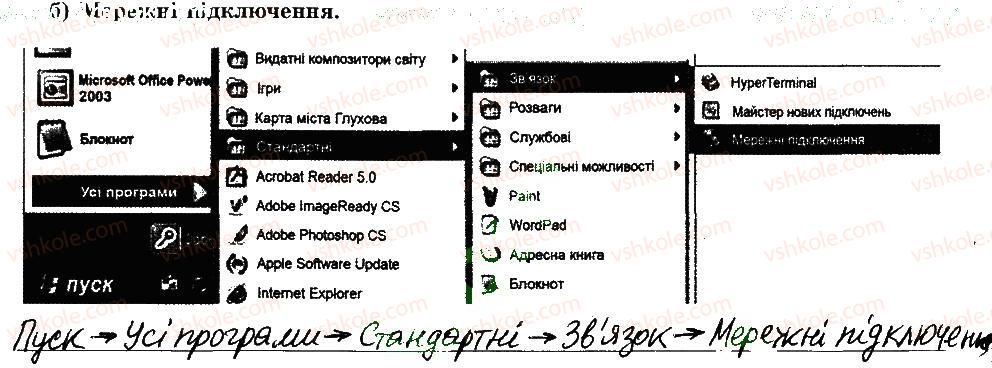 5-informatika-jya-rivkind-ti-lisenko-la-chernikova-vv-shakotko-2014-robochij-zoshit--rozdil-2-osnovi-roboti-z-kompyuterom-14-pidsumkovij-urok-6-rnd4274.jpg